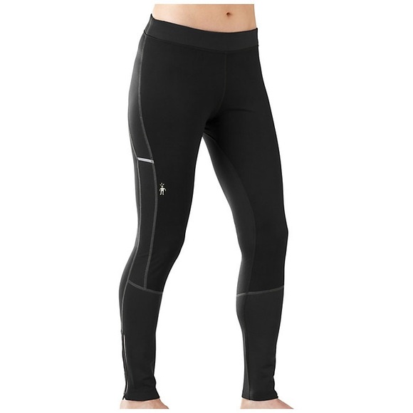 phd wind tights